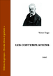 Victor Hugo - Les contemplations