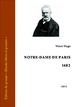 Victor Hugo - Notre-Dame de Paris