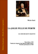 Walter Scott - La jolie fille de Perth