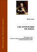 Walter Scott - Les aventures de Nigel