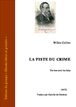 Wilkie Collins - La piste du crime