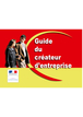 Guide du créateur d'entreprise