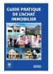 Guide pratique de l'achat immobillier