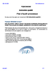 Plan d'audit processus  (instruction qualité 1)