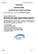 Questionnaire d'audit processus  (instruction qualité 1)