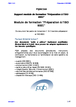 Module de formation Préparation à l'ISO 9001  (préparation à l'ISO 9001)
