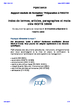 Index de termes, articles, paragraphes et mots-clés ISO/TS 16949  (préparation à l'ISO/TS 16 949)