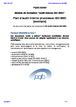 Plan d'audit interne processus ISO 9001 (exemple) (audit interne ISO 9001)