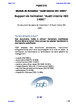 Module de formation audit interne SME ISO 14 001  (audit interne ISO 14 001)