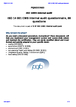 ISO 14 001 EMS internal audit questionnaire, 66 questions  (ISO 14 001 internal audit)