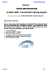 OHSAS 18 001 internal audit training module (support)  (OHSAS 18 001 internal audit)