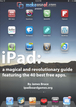 Guide iPad