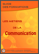 Guide des formations en communication