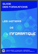 Guide des formations en informatique