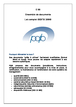 Lot complet ISO/TS 16 949 - Pack de documents