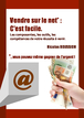 Vendre sur le net facilement