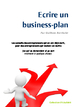 Comment écrire un business plan