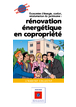 Rénovation énergétique en copropriété