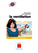 Faites respirer votre maison avec la ventilation