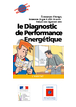 Le diagnostic de Performance énergétique