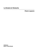 Pierre Lasserre : La Morale de Nietzsche