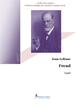 Profil d'un auteur : Freud