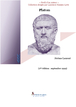 Profil d'un auteur : Platon