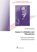 Profil d'une oeuvre : Anna O. (Etudes sur l'hystérie) de Freud et Breuer