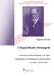Profil d'une oeuvre : L'inquiétante étrangeté de Freud