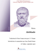 Profil d'une oeuvre : Alcibiade de Platon