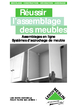 Réussir l'assemblage des meubles