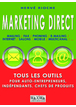 Marketing direct