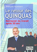 Le retour des quinquas