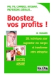 Boostez vos profits !