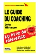 Le guide du coaching