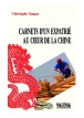 Carnets d'un expatrié au coeur de la Chine