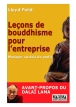 Leçons de bouddhisme pour l'entreprise