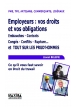 Employeurs : vos droits et vos obligations