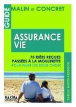 Guide malin et concret de l'assurance-vie