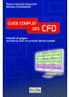 Guide complet des CFD