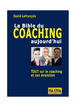 La bible du coaching