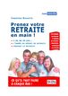 Prenez votre retraite en main !