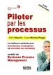 Piloter par les processus