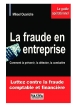 La fraude en entreprise