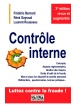 Contrôle interne - 3ème édition