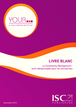 Livre blanc Community Management