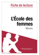 L'École des femmes de Molière (Fiche de lecture)