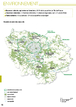 Etat des lieux de l'Environnement en l'Ile-de-France - 2010