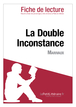 La Double Inconstance de Marivaux (Fiche de lecture)