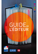 Guide de l'éditeur